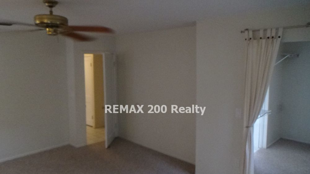 Downtown 3/2 Single Car Garage Near Downtown YMCA property image