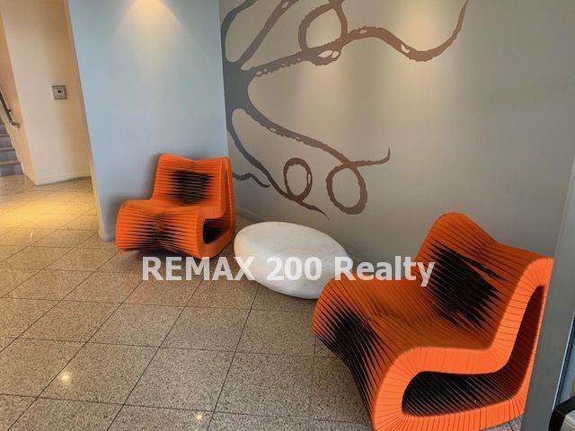 Ultimate Downtown Orlando Living / Sanctuary Condominium property image