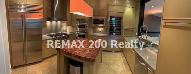 Ultimate Downtown Orlando Living / Sanctuary Condominium property image