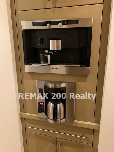 Ultimate Downtown Orlando Living / Sanctuary Condominium property image