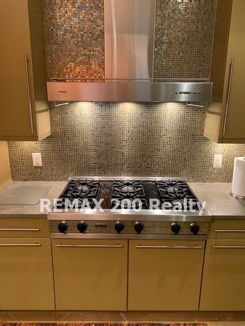 Ultimate Downtown Orlando Living / Sanctuary Condominium property image