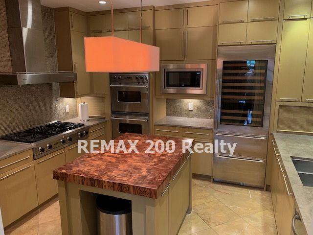 Ultimate Downtown Orlando Living / Sanctuary Condominium property image