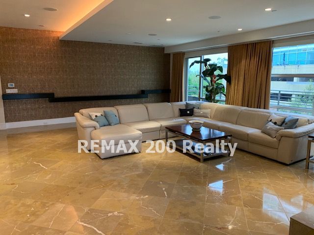 Ultimate Downtown Orlando Living / Sanctuary Condominium property image