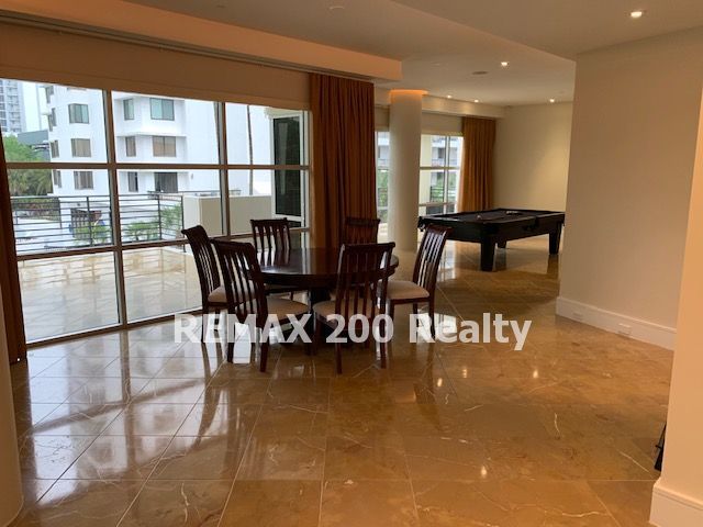 Ultimate Downtown Orlando Living / Sanctuary Condominium property image