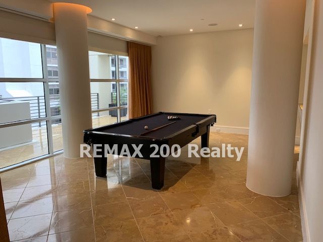 Ultimate Downtown Orlando Living / Sanctuary Condominium property image