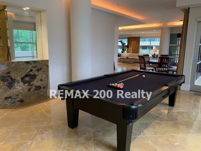 Ultimate Downtown Orlando Living / Sanctuary Condominium property image