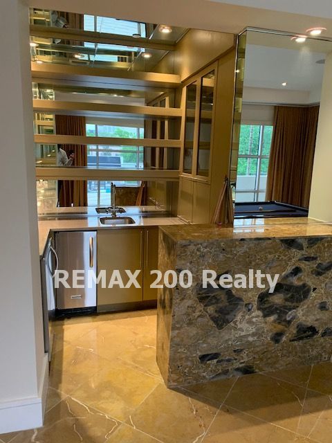 Ultimate Downtown Orlando Living / Sanctuary Condominium property image