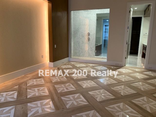 Ultimate Downtown Orlando Living / Sanctuary Condominium property image