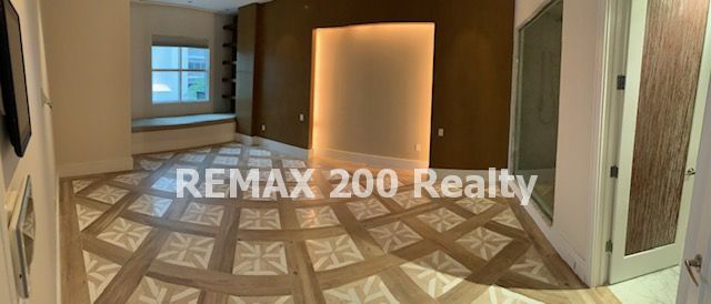 Ultimate Downtown Orlando Living / Sanctuary Condominium property image