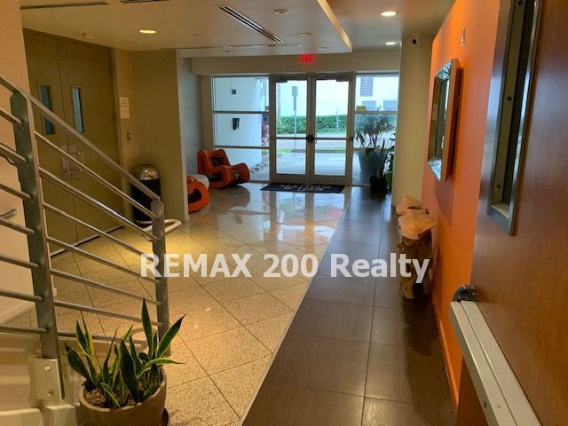 Ultimate Downtown Orlando Living / Sanctuary Condominium property image