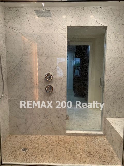 Ultimate Downtown Orlando Living / Sanctuary Condominium property image