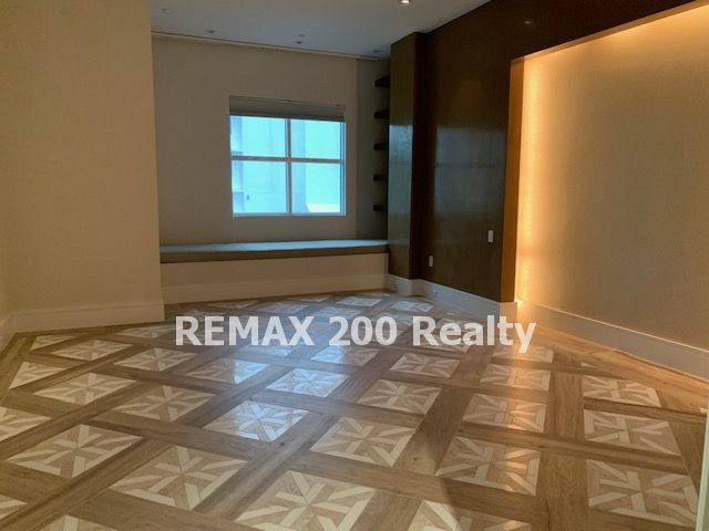 Ultimate Downtown Orlando Living / Sanctuary Condominium property image