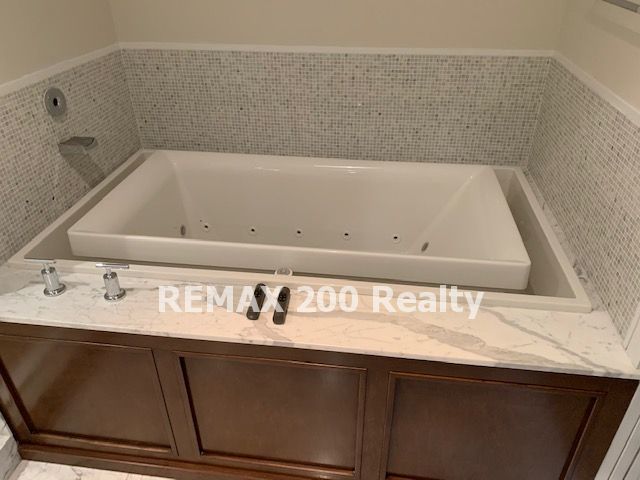 Ultimate Downtown Orlando Living / Sanctuary Condominium property image