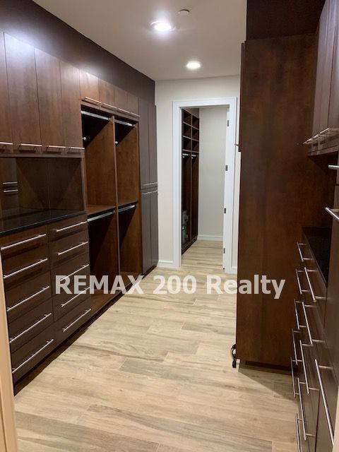 Ultimate Downtown Orlando Living / Sanctuary Condominium property image