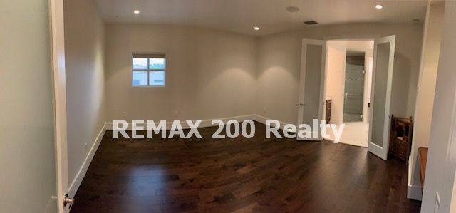 Ultimate Downtown Orlando Living / Sanctuary Condominium property image