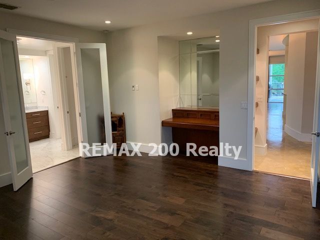 Ultimate Downtown Orlando Living / Sanctuary Condominium property image