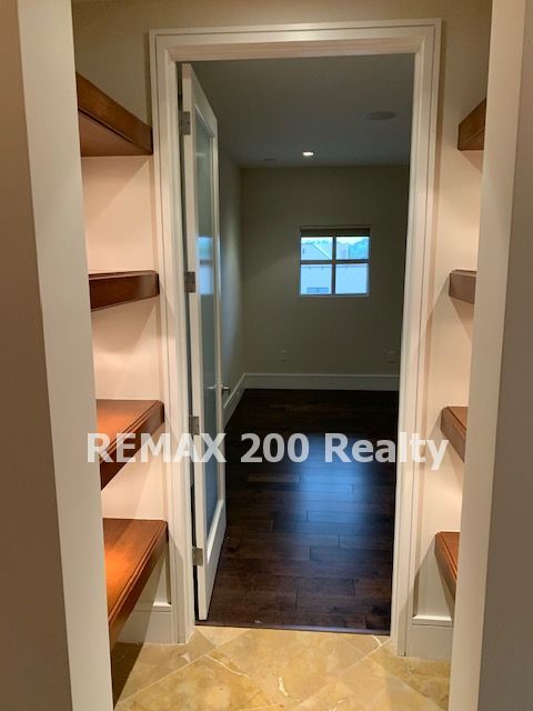 Ultimate Downtown Orlando Living / Sanctuary Condominium property image