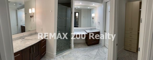 Ultimate Downtown Orlando Living / Sanctuary Condominium property image