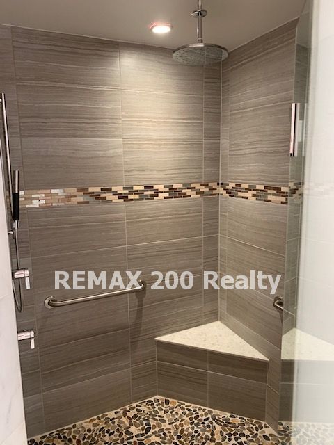 Ultimate Downtown Orlando Living / Sanctuary Condominium property image