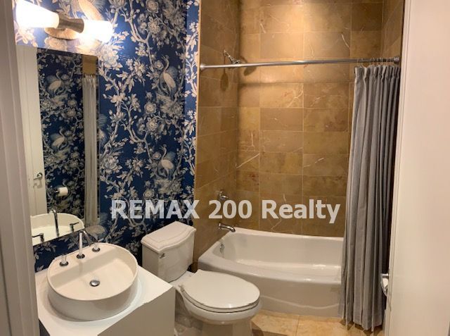 Ultimate Downtown Orlando Living / Sanctuary Condominium property image