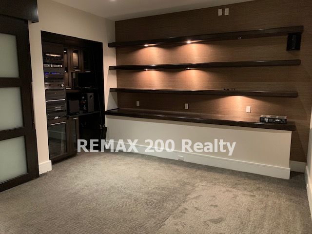 Ultimate Downtown Orlando Living / Sanctuary Condominium property image