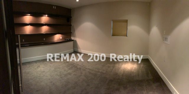 Ultimate Downtown Orlando Living / Sanctuary Condominium property image