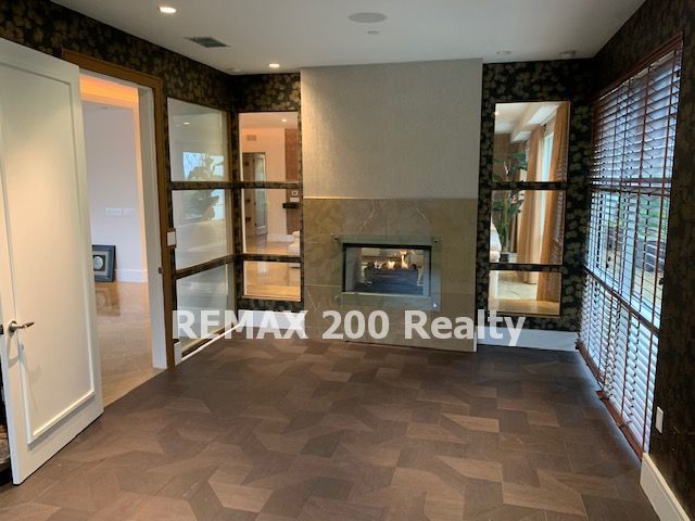 Ultimate Downtown Orlando Living / Sanctuary Condominium property image