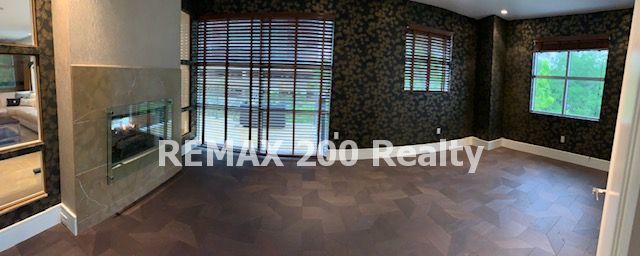 Ultimate Downtown Orlando Living / Sanctuary Condominium property image