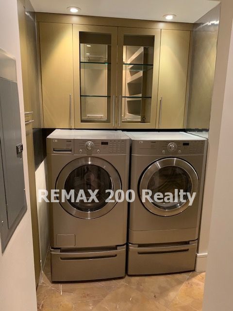 Ultimate Downtown Orlando Living / Sanctuary Condominium property image