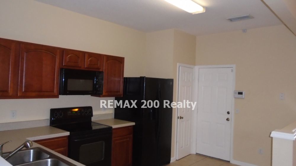 Great Winter Park 2/2.5 Townhome property image