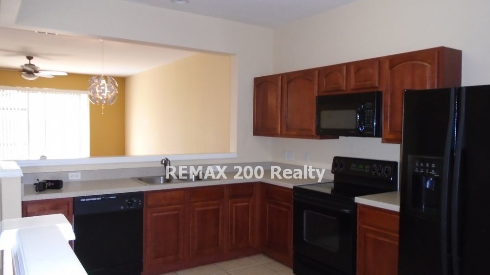 Great Winter Park 2/2.5 Townhome property image