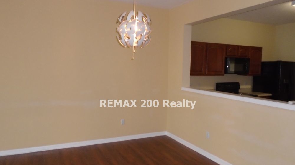 Great Winter Park 2/2.5 Townhome property image