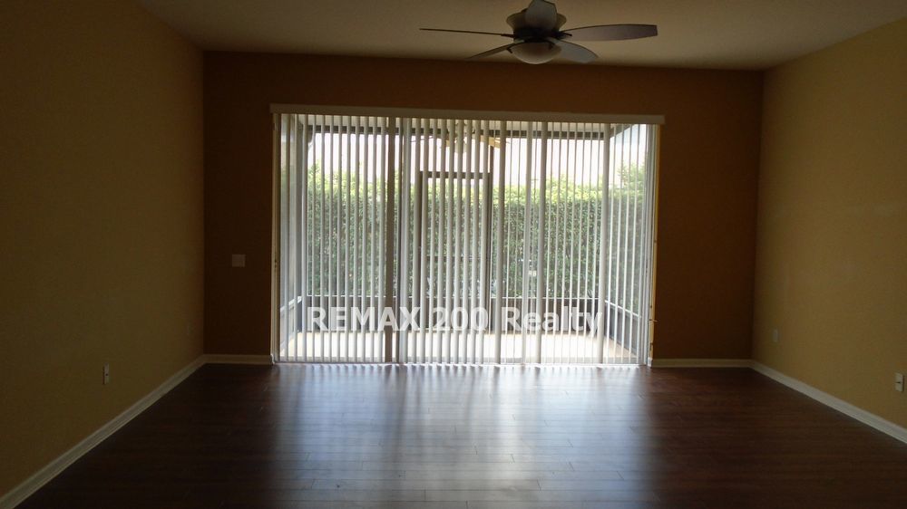 Great Winter Park 2/2.5 Townhome property image