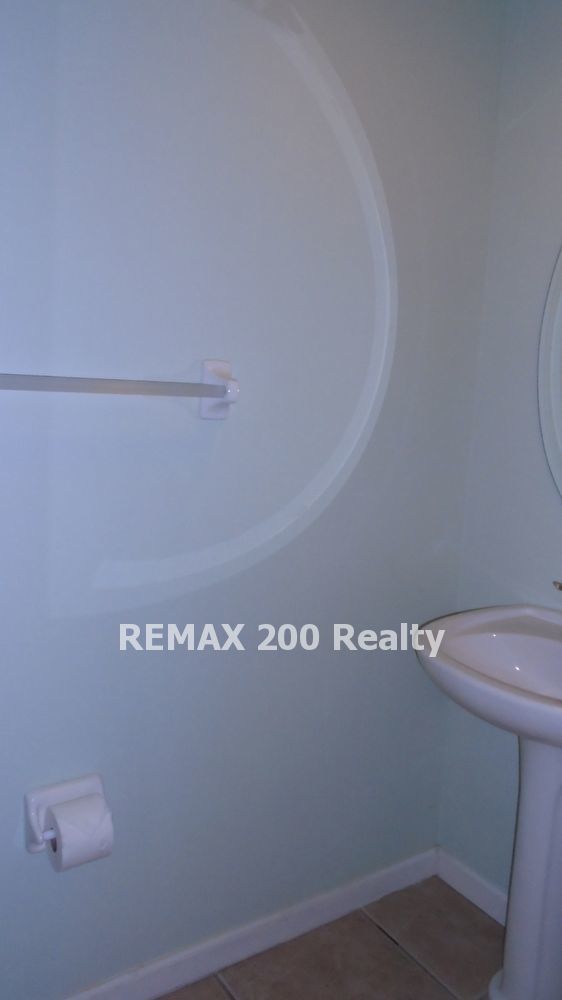 Great Winter Park 2/2.5 Townhome property image