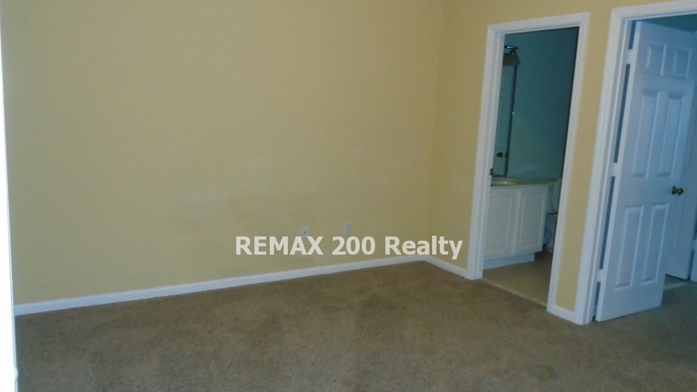 Great Winter Park 2/2.5 Townhome property image
