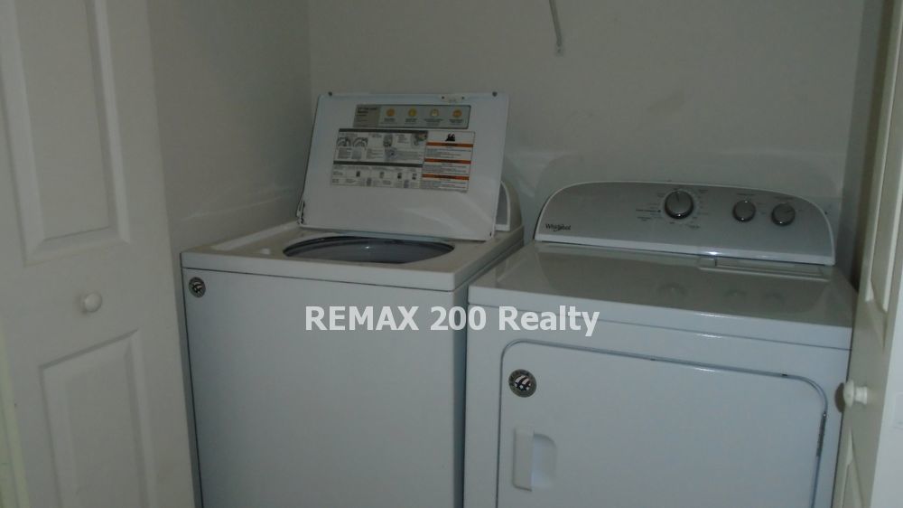 Great Winter Park 2/2.5 Townhome property image