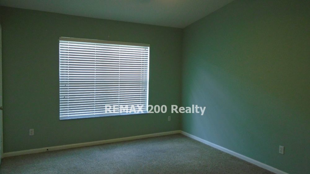 Great Winter Park 2/2.5 Townhome property image