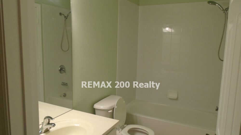 Great Winter Park 2/2.5 Townhome property image