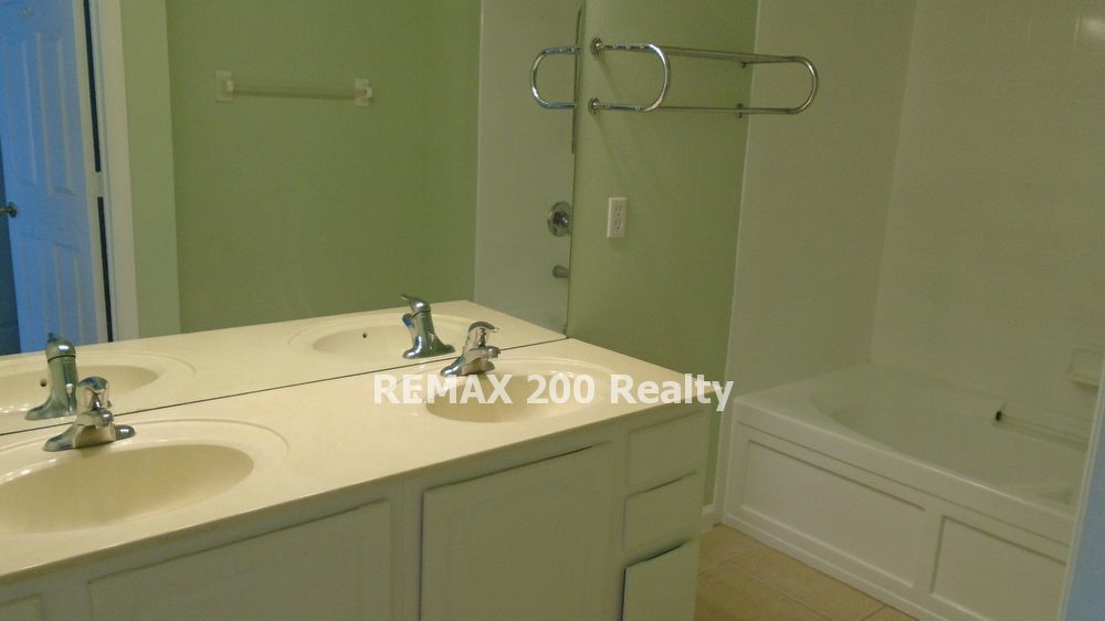 Great Winter Park 2/2.5 Townhome property image