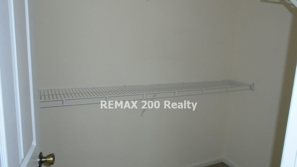 Great Winter Park 2/2.5 Townhome property image