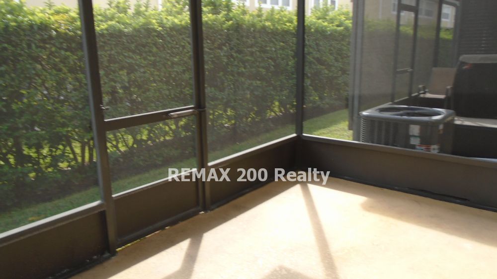 Great Winter Park 2/2.5 Townhome property image