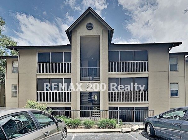 2/2 Second Floor Condo In Altamonte Springs property image