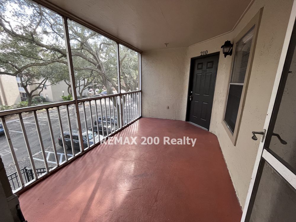 2/2 Second Floor Condo In Altamonte Springs property image