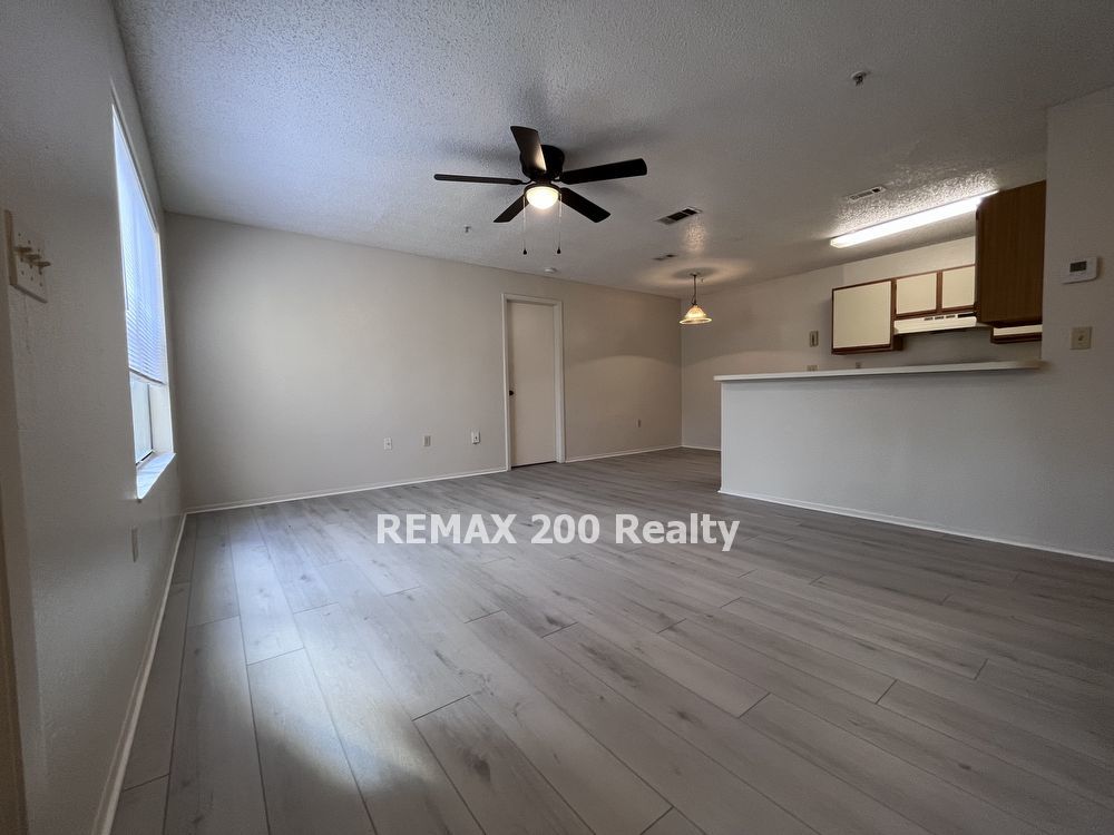2/2 Second Floor Condo In Altamonte Springs property image