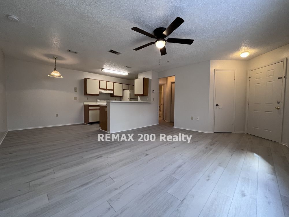 2/2 Second Floor Condo In Altamonte Springs property image