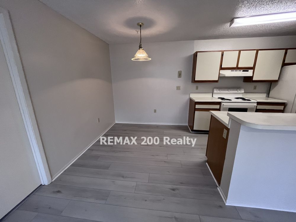 2/2 Second Floor Condo In Altamonte Springs property image