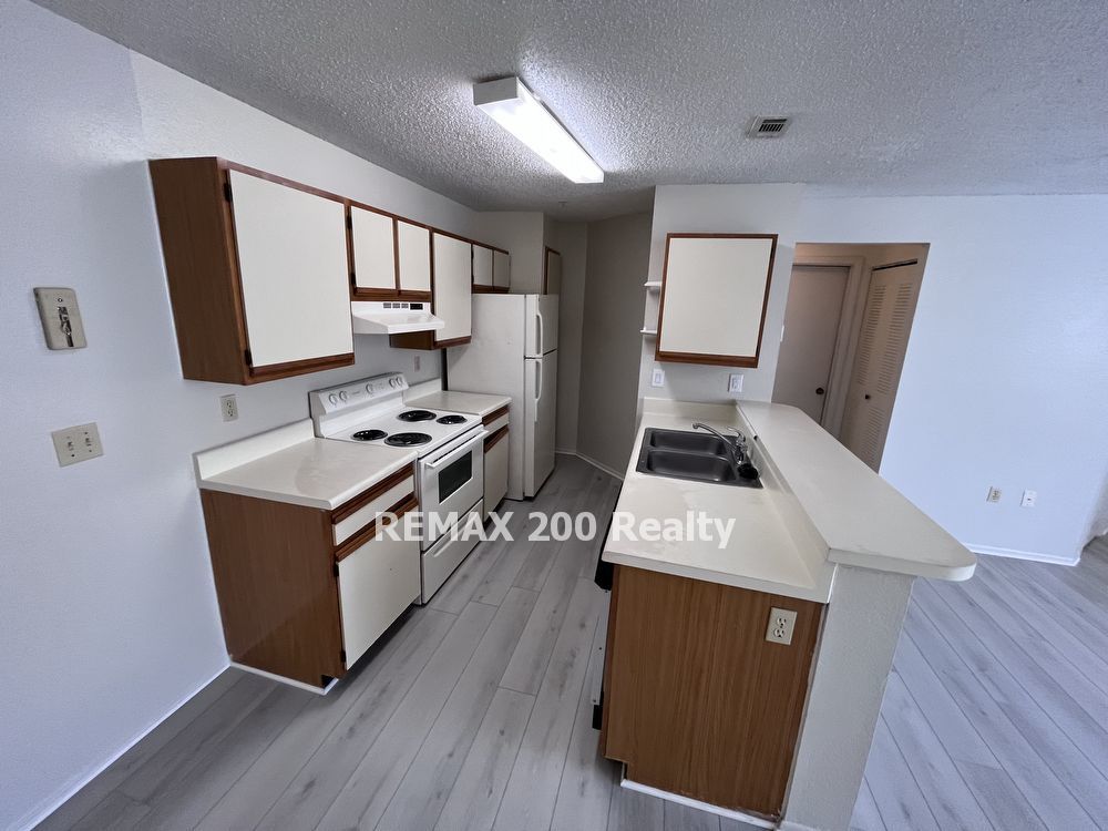 2/2 Second Floor Condo In Altamonte Springs property image