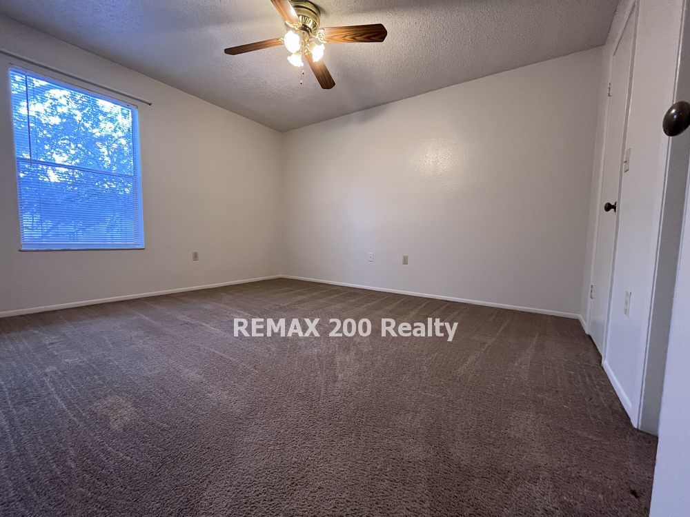 2/2 Second Floor Condo In Altamonte Springs property image
