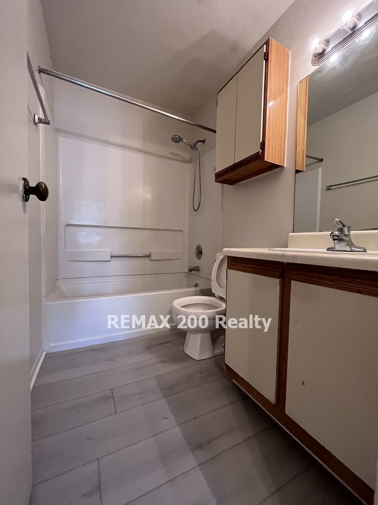 2/2 Second Floor Condo In Altamonte Springs property image