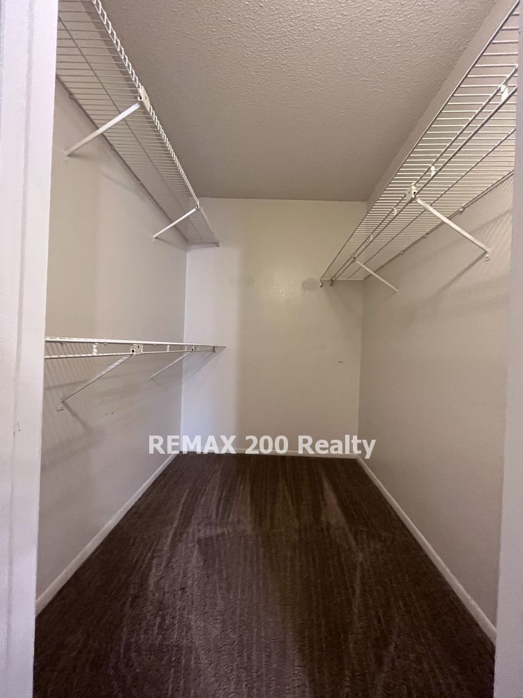 2/2 Second Floor Condo In Altamonte Springs property image